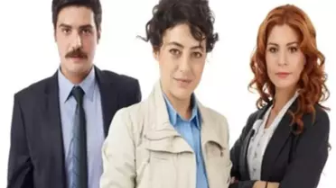 'Böyle Bitmesin'in Tiryakisi Oldu