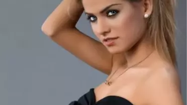 Ceyda Ateş'in Ailesinden Toplusoy Ailesine Misilleme