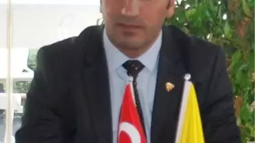 Göztepe Defansı Seçmekte Zorlanıyor