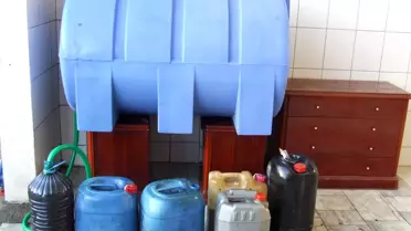 Hatay'da Kaçakçılık Operasyonları