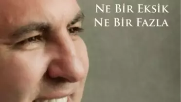 Sarıgül'ün Hayatı Kitap Oldu