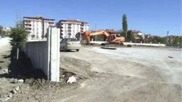 Tavşanlı'ya TOKİ İki Okul Yapacak