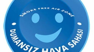 Tiryakileri Ceza da Kesmiyor