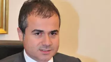 Bakan Kılıç: Dopinge Karşı Toleransımız Sıfırdır