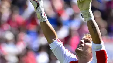 Celta Acımadı: 0-5