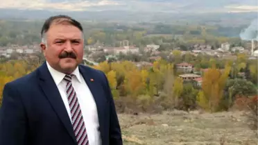 CHP, Pazar ve Reşadiye'den Aday Çıkardı