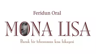 Feridun Oral'ın Kitap-Sergi'si Meraklılarını Bekliyor
