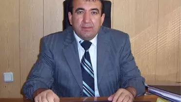 İl Özel İdaresi Kış Hazırlıklarını Tamamladı