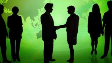 Sigorta Denetleme Uzman Yardımcısı ve Sigorta Denetleme Aktüer Yardımcısı Alınacak