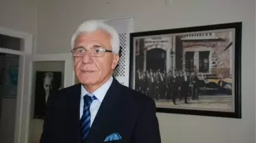 29 Ekim Cumhuriyet Bayramı'na Doğru