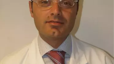 ABD'de Yılda 230 Bin Kişi Prostat Kanserinden Ölüyor