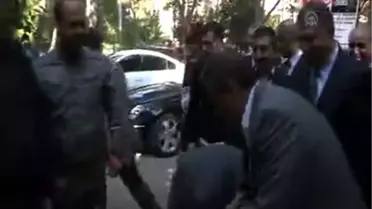 BBP İzmir İl Kongresi