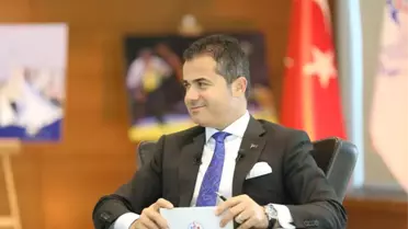 Dopingle İlgili Bütün Spor Salonlarına Genelge Gönderildi