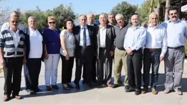 Emeklilerden Hükümete 'Promosyon' Uyarısı