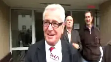 Sefa Sirmen: Kazanan CHP Olacak