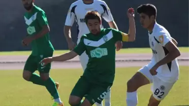 Spor Toto 3. Lig