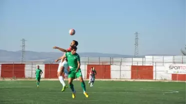 Spor Toto 3. Lig
