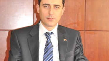 29 Ekim Cumhuriyet Bayramı'na Doğru