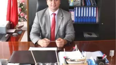 29 Ekim Cumhuriyet Bayramı'na Doğru