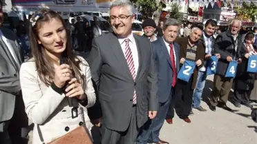44 TL'ye Otomobil Sahibi Oldular