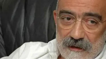Ahmet Altan, HDP'yi Eleştirdi