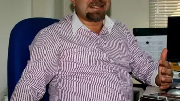Bağırsak Kanseri Hemoroide Neden Olabiliyor