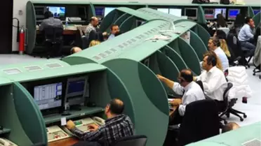 Borsa Istanbul A.s. Hak Kullanımı 28.10.2013 12:07:33