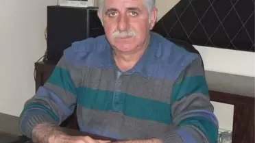 Bozüyükspor Kulübü Başkanı Özkan Açıklaması