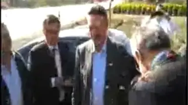 CHP'li Koç: Seni Başbakan Yapan CHP'dir