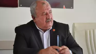 CHP'li Zengin: '29 Ekim 1923 Tarihinde İlan Edilen Cumhuriyet, Bir Aydınlanma Devrimidir'