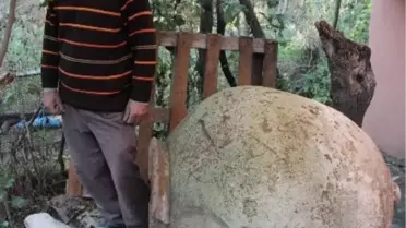 (Özel Haber) Kemal Sunal'ın Filmi Bursa'da Gerçek Oldu