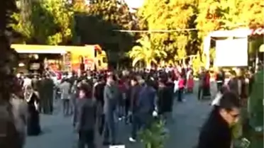 Tuluyhan Uğurlu'dan Çay Fabrikası'nda Piyano Konseri
