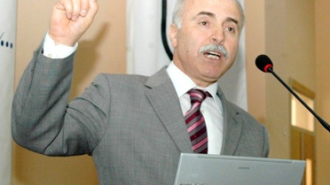 29 Ekim Cumhuriyet Bayramı
