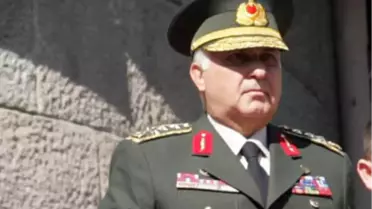 29 Ekim Cumhuriyet Bayramı