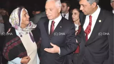 29 Ekim Cumhuriyet Bayramı
