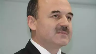 29 Ekim Cumhuriyet Bayramı