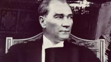29 Ekim Cumhuriyet Bayramı Kutlamaları