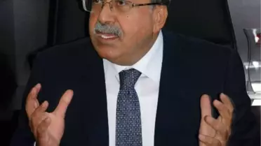 CHP'li Matkap: 'Mecliste Başörtüyü Doğru Bulmuyoruz'