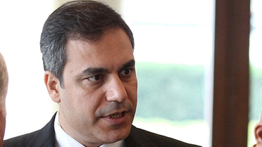 Hakan Fidan Google'da En Çok Aranan İstihbaratçı Oldu