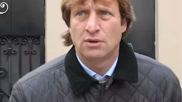 'Kızımı Bana Benzeyen Bir Adama Veririm'