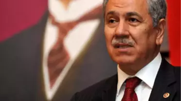 'Kılıçdaroğlu'nun Ağzına Biber Sürülse Caizdir'