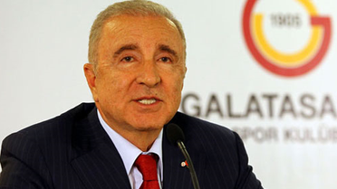 Aysal: Fenerbahçe'den Fark Yeme Endişemiz Yok