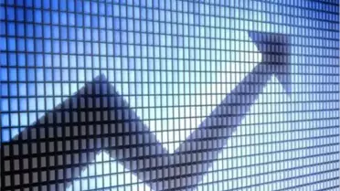 Borsa Istanbul A.s. Temettu Odemesı 30.10.2013 08:39:11