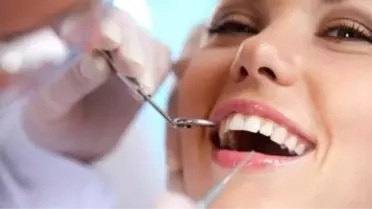 Çarpık Diş Tedavisinde 'Estetik' Kriteri