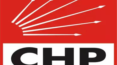 CHP: Laikliği Savunmayacaksak Dükkanı Kapatalım