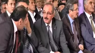 'Elif Ana' ölümünün yıl dönümünde anıldı K.