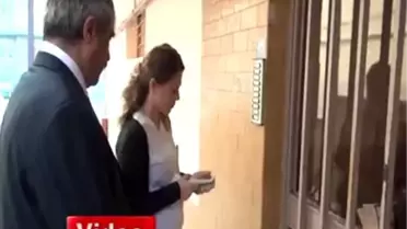 Engelli Çocuklara Özel Proje