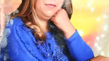 Erzincan'da Kayıp Genç Kadından Haber Alınamıyor