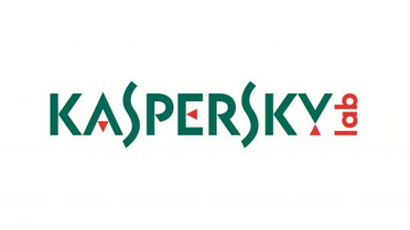 Kaspersky Lab GITEX 2013'te Kaspersky Safe Money For Banks'ı Tanıttı