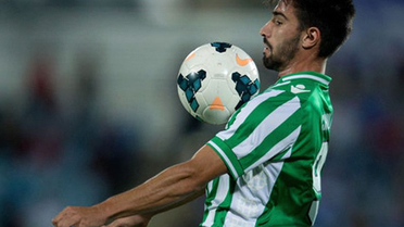 Levante Seriyi Sürdürmenin Peşinde
